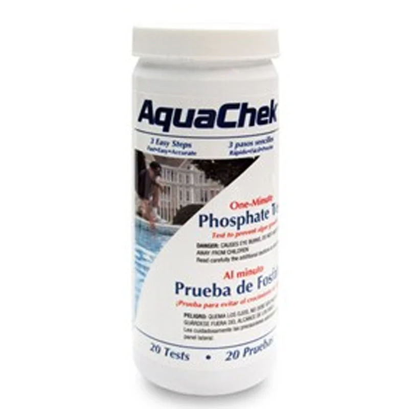 poolsupply4less1948702