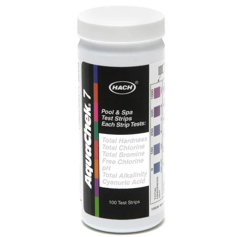 poolsupply4less1948706