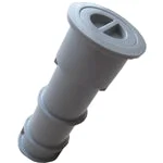 poolsupply4less1948732