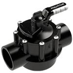 poolsupply4less1948748