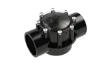 poolsupply4less1948781