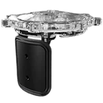 poolsupply4less1948786
