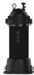 poolsupply4less1948800