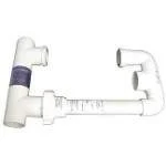 poolsupply4less1948908