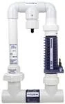 poolsupply4less1948912