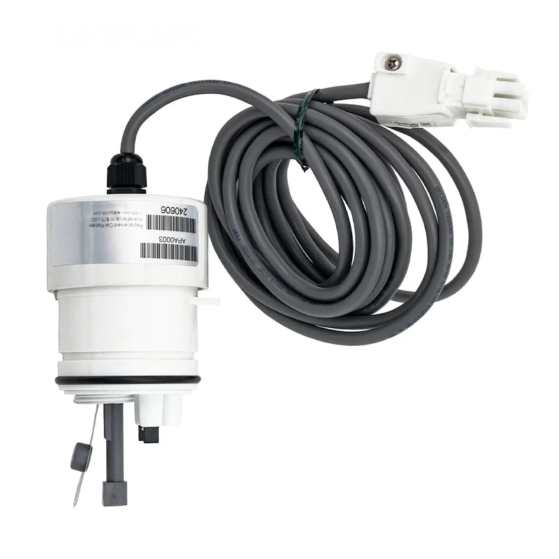 poolsupply4less1949031