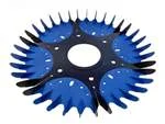 poolsupply4less1949054