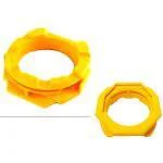 poolsupply4less1949058