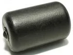 poolsupply4less1949065