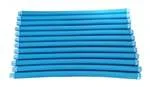 poolsupply4less1949083