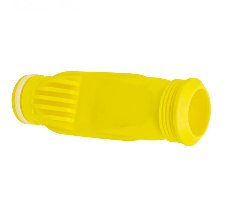 poolsupply4less1949109