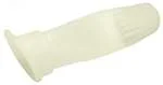 poolsupply4less1949121