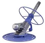 poolsupply4less1949132