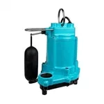 poolsupply4less1949471