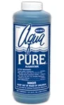 poolsupply4less1949492