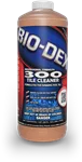 poolsupply4less1949497