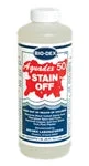 poolsupply4less1949501