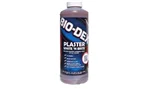 poolsupply4less1949526
