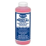 poolsupply4less1949529