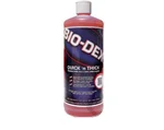 poolsupply4less1949536