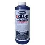 poolsupply4less1949547