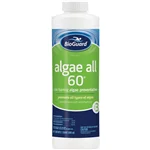 poolsupply4less1949552