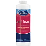 poolsupply4less1949565