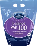 poolsupply4less1949575