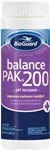 poolsupply4less1949582
