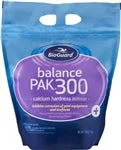 poolsupply4less1949595
