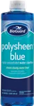 poolsupply4less1949658