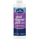 poolsupply4less1949683