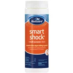 poolsupply4less1949716