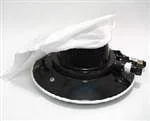 poolsupply4less1949734
