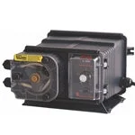 poolsupply4less1949748