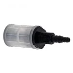 poolsupply4less1949771