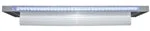 poolsupply4less1949807