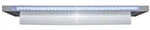 poolsupply4less1949819