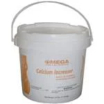 poolsupply4less1949838