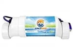 poolsupply4less1949862