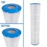 poolsupply4less1950169