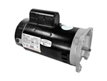poolsupply4less1950199