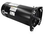 poolsupply4less1950204