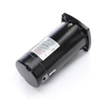 poolsupply4less1950207