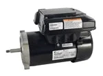 poolsupply4less1950214