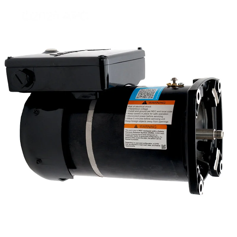 poolsupply4less1950245