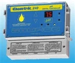 poolsupply4less1950260
