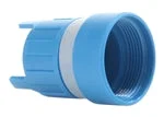 poolsupply4less1950280