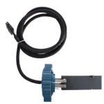 poolsupply4less1950320