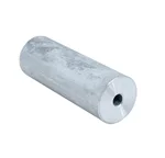 poolsupply4less1950365